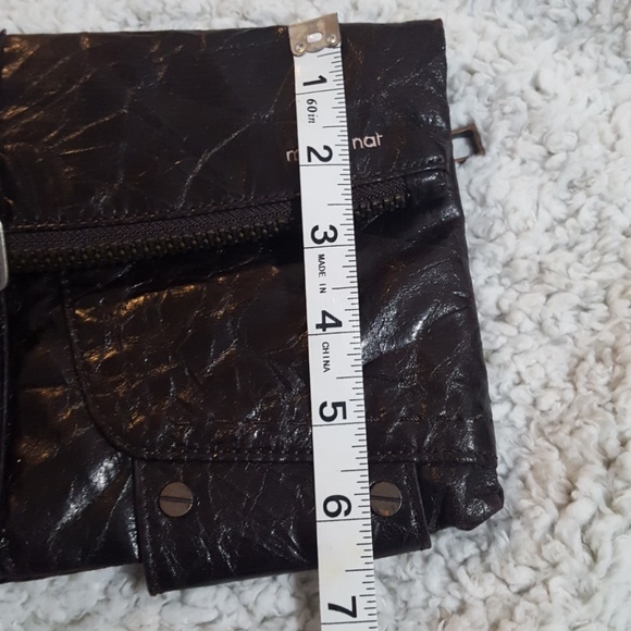 Matt and Nat clutch - Picture 5 of 8